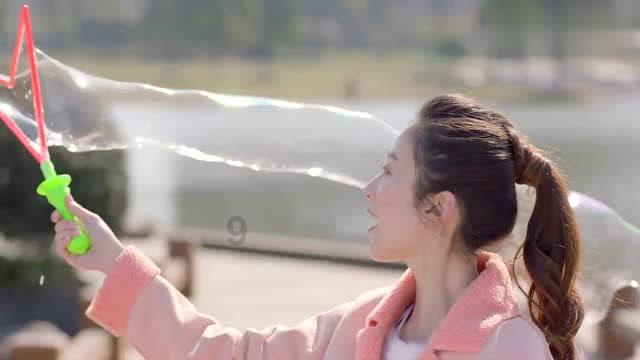 宿迁发布春节期间城市管理便民服务八项措施