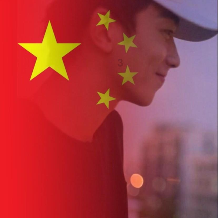 广元昭化：全力打通税惠政策应享尽享“最后一公里”