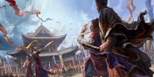 公主设计师大赛