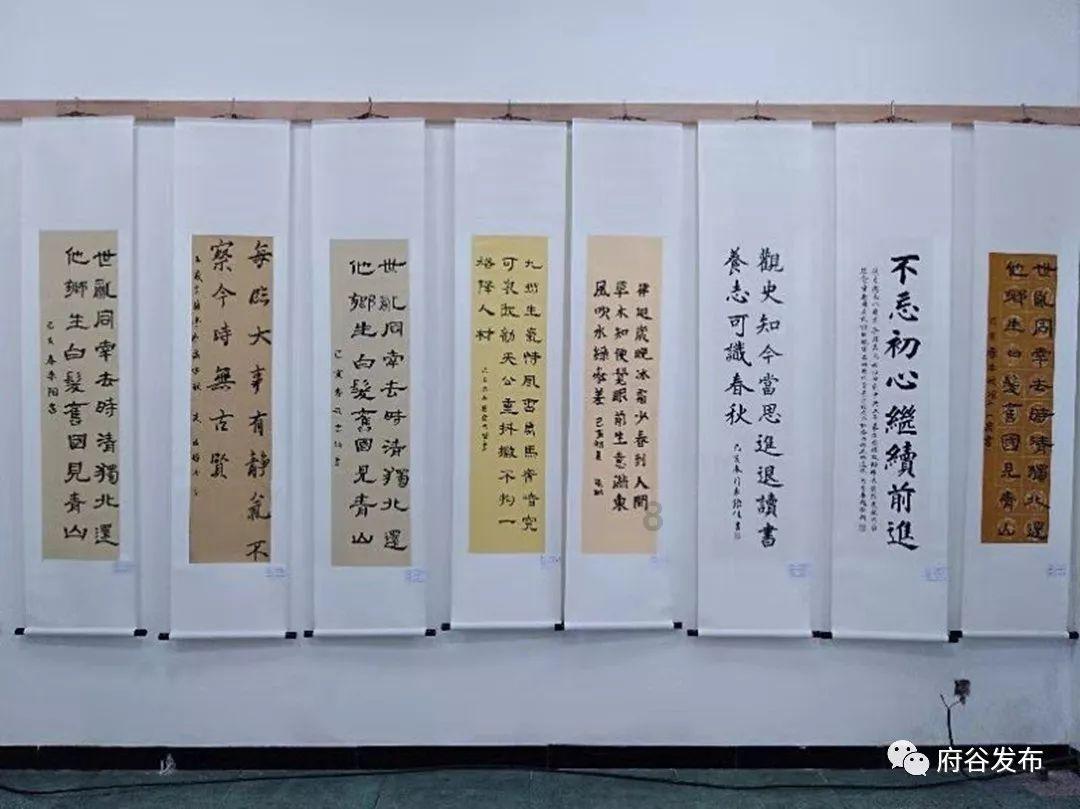 通辽市科尔沁区打造现代商贸物流发展新高地