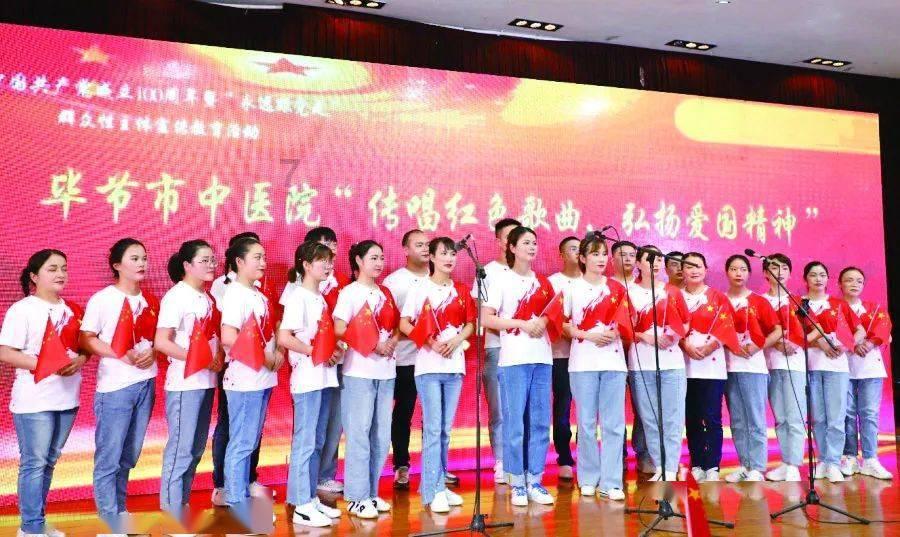 春运首日记者探访武汉火车站，六大新变化你发现了吗